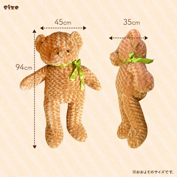 スマホケース スマホカバー スマホフィルム スマホグッズ