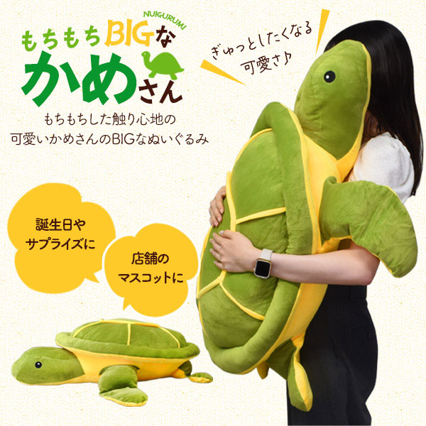 スマホケース スマホカバー スマホフィルム スマホグッズ