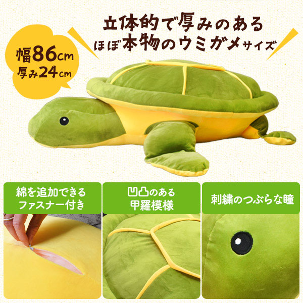 スマホケース スマホカバー スマホフィルム スマホグッズ