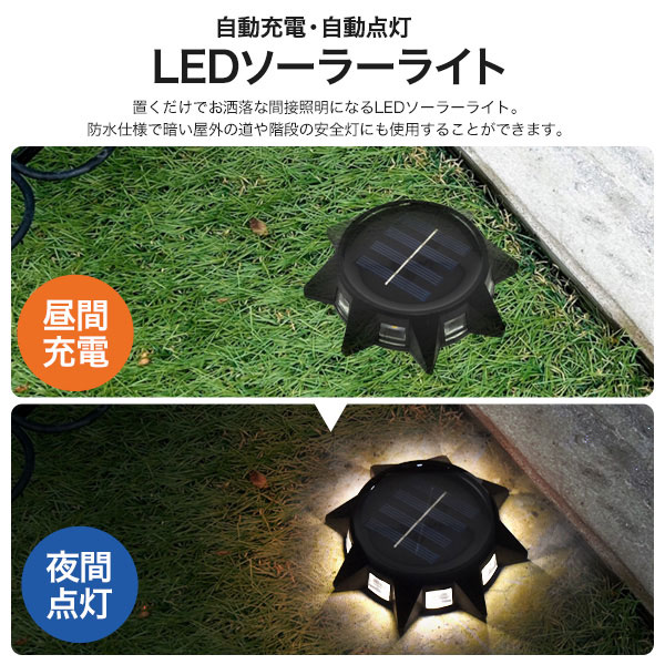 スマホケース スマホカバー スマホフィルム スマホグッズ