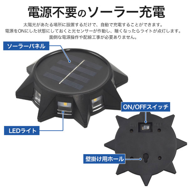 スマホケース スマホカバー スマホフィルム スマホグッズ