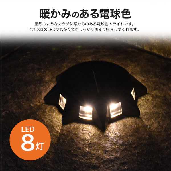 スマホケース スマホカバー スマホフィルム スマホグッズ