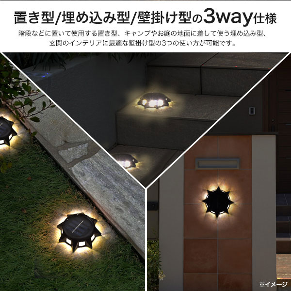 スマホケース スマホカバー スマホフィルム スマホグッズ