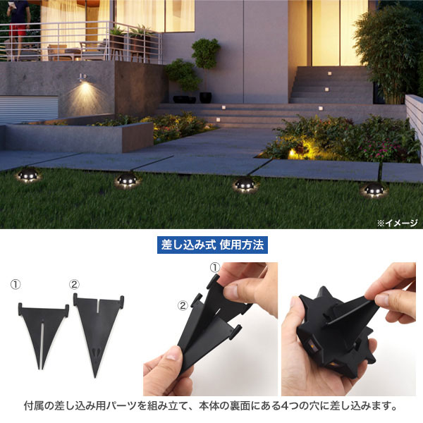 スマホケース スマホカバー スマホフィルム スマホグッズ