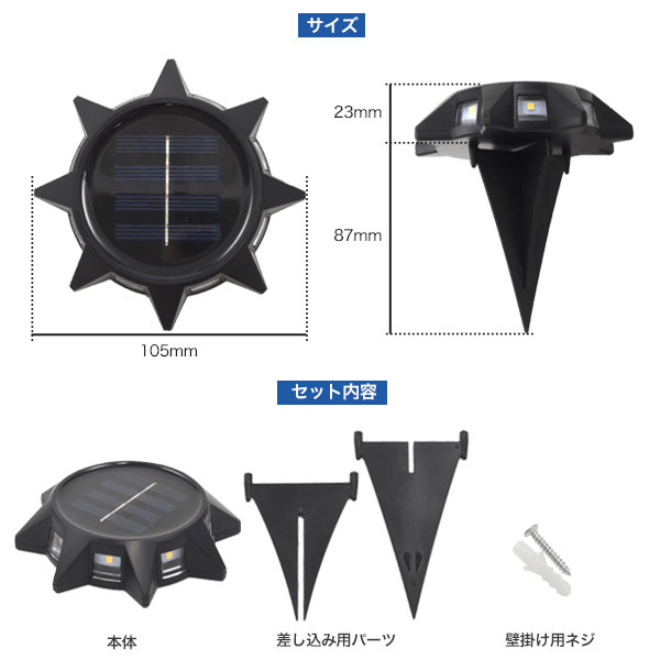スマホケース スマホカバー スマホフィルム スマホグッズ