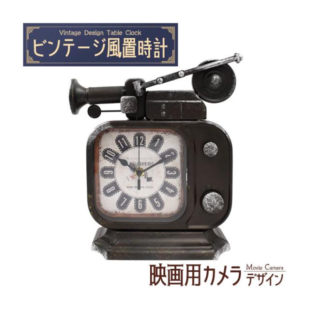 スマホケース スマホカバー スマホフィルム スマホグッズ