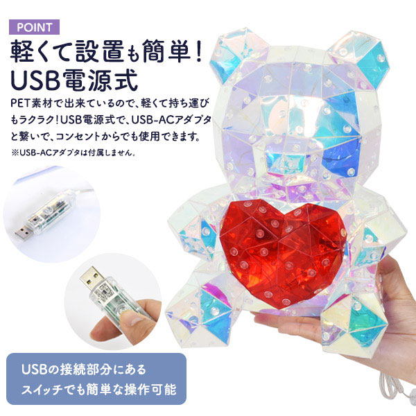 スマホケース スマホカバー スマホフィルム スマホグッズ