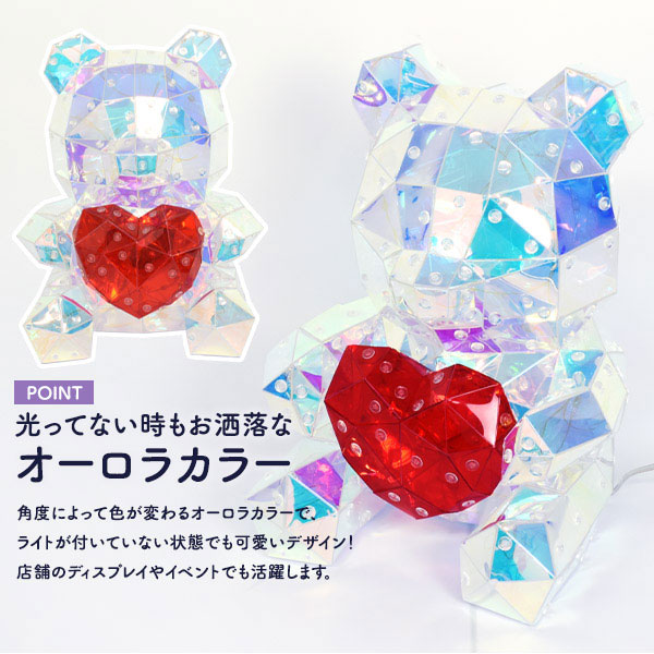 スマホケース スマホカバー スマホフィルム スマホグッズ