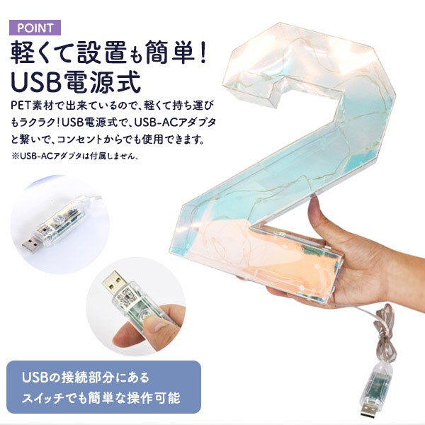 スマホケース スマホカバー スマホフィルム スマホグッズ
