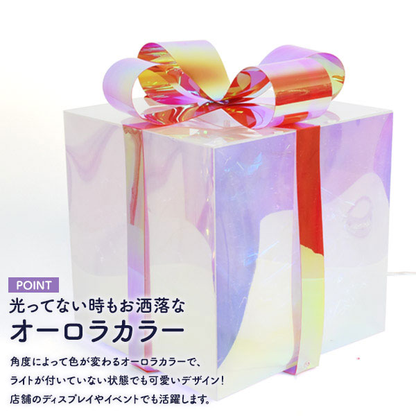 スマホケース スマホカバー スマホフィルム スマホグッズ