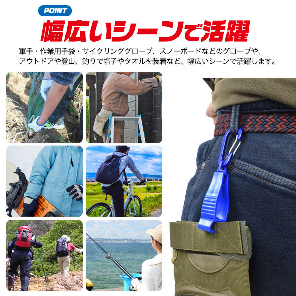 スマホケース スマホカバー スマホフィルム スマホグッズ