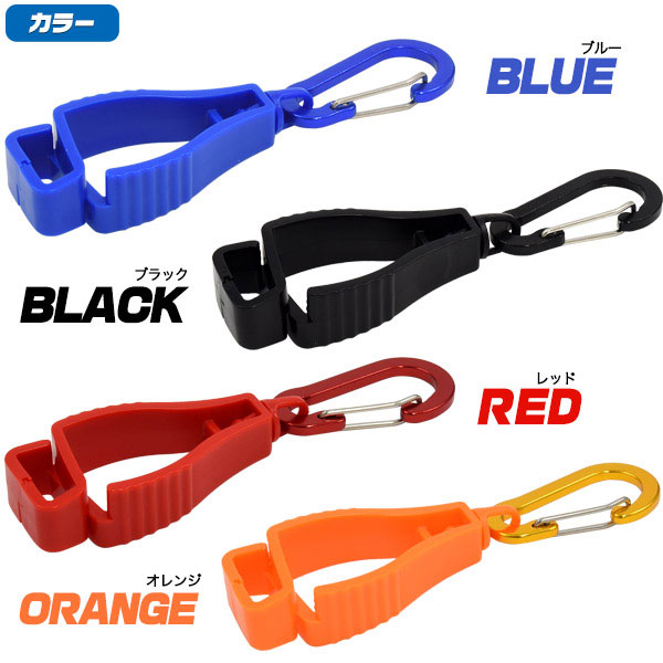 スマホケース スマホカバー スマホフィルム スマホグッズ