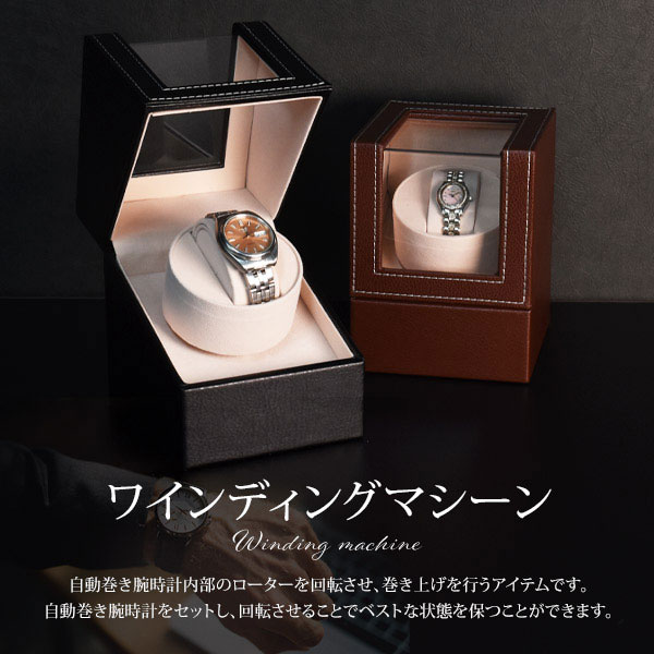 スマホケース スマホカバー スマホフィルム スマホグッズ