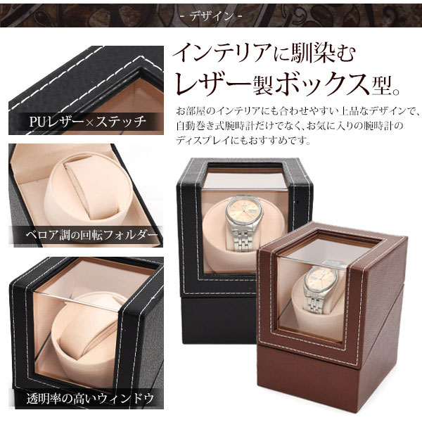 スマホケース スマホカバー スマホフィルム スマホグッズ