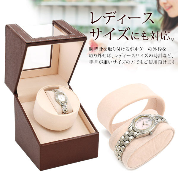 スマホケース スマホカバー スマホフィルム スマホグッズ