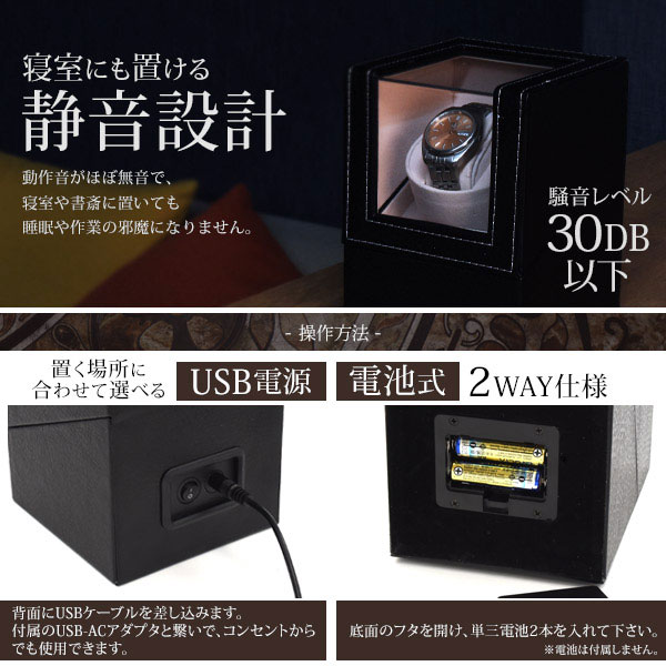 スマホケース スマホカバー スマホフィルム スマホグッズ