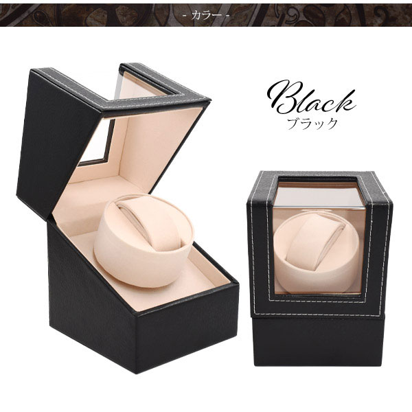 スマホケース スマホカバー スマホフィルム スマホグッズ