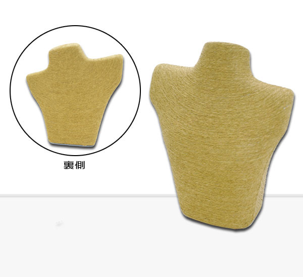 スマホケース スマホカバー スマホフィルム スマホグッズ