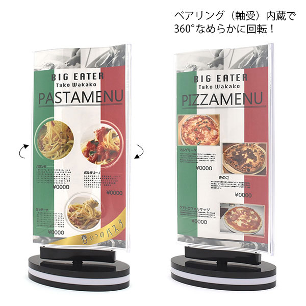 スマホケース スマホカバー スマホフィルム スマホグッズ