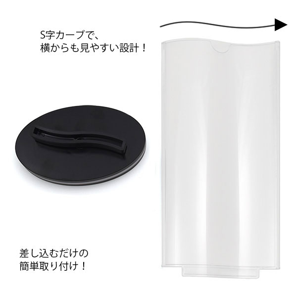 スマホケース スマホカバー スマホフィルム スマホグッズ