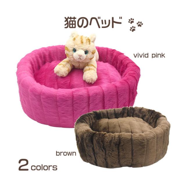 スマホケース スマホカバー スマホフィルム スマホグッズ