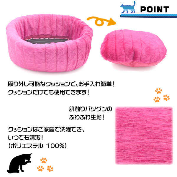 スマホケース スマホカバー スマホフィルム スマホグッズ