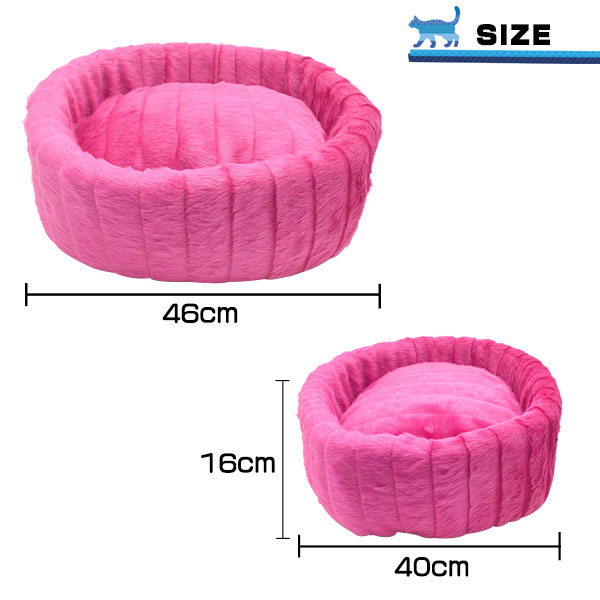 スマホケース スマホカバー スマホフィルム スマホグッズ