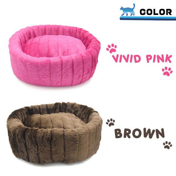 スマホケース スマホカバー スマホフィルム スマホグッズ