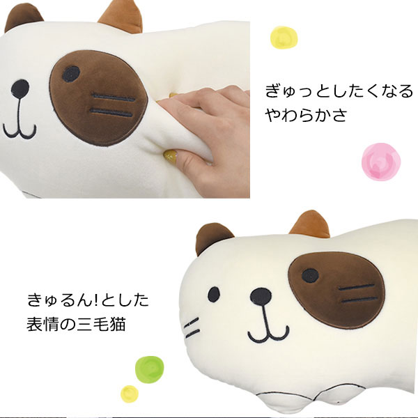 スマホケース スマホカバー スマホフィルム スマホグッズ