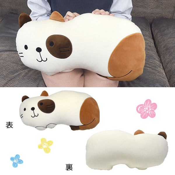 スマホケース スマホカバー スマホフィルム スマホグッズ