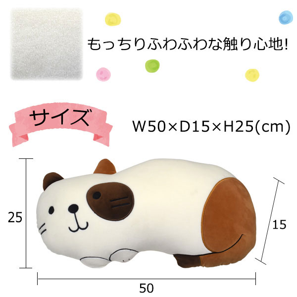 スマホケース スマホカバー スマホフィルム スマホグッズ