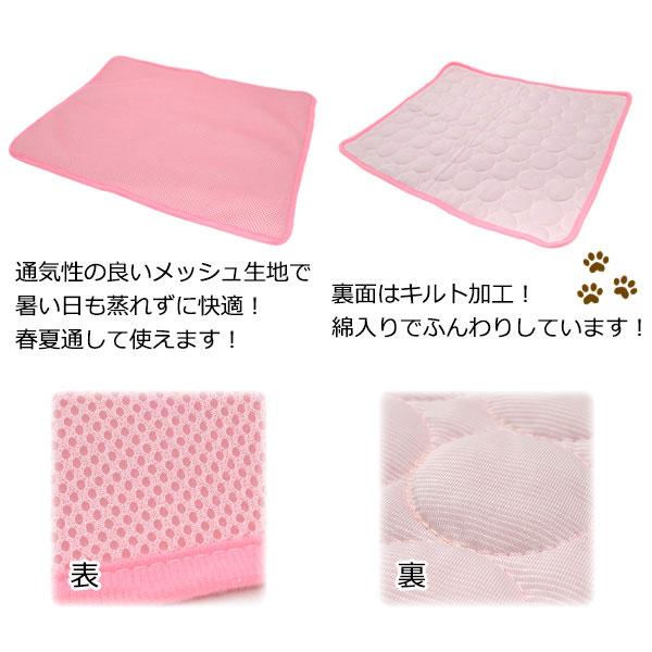 スマホケース スマホカバー スマホフィルム スマホグッズ