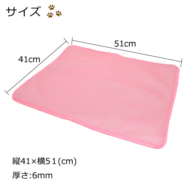 スマホケース スマホカバー スマホフィルム スマホグッズ