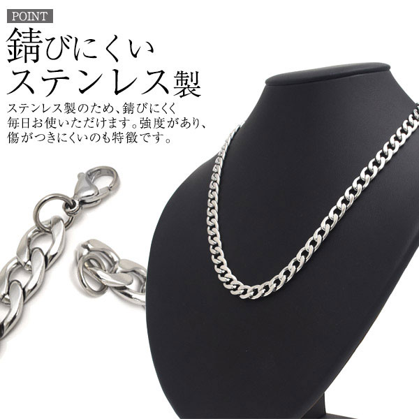 スマホケース スマホカバー スマホフィルム スマホグッズ