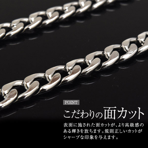 スマホケース スマホカバー スマホフィルム スマホグッズ