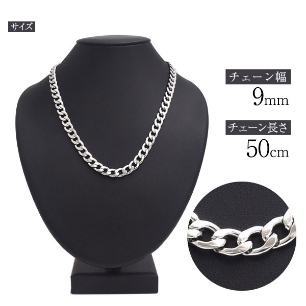 スマホケース スマホカバー スマホフィルム スマホグッズ