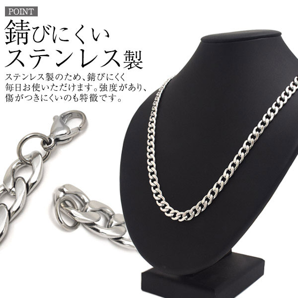 スマホケース スマホカバー スマホフィルム スマホグッズ