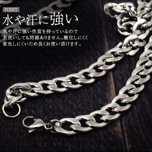 スマホケース スマホカバー スマホフィルム スマホグッズ