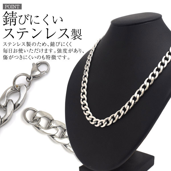 スマホケース スマホカバー スマホフィルム スマホグッズ