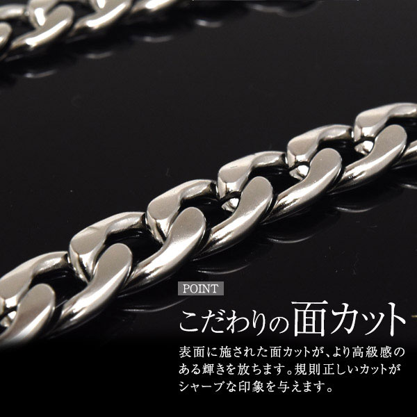 スマホケース スマホカバー スマホフィルム スマホグッズ