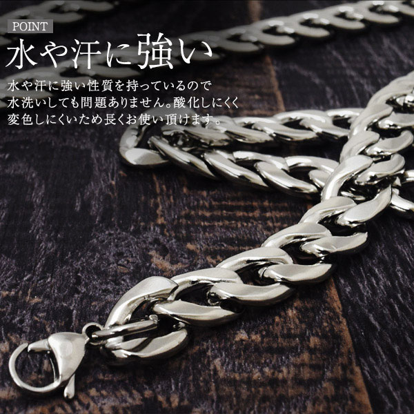 スマホケース スマホカバー スマホフィルム スマホグッズ