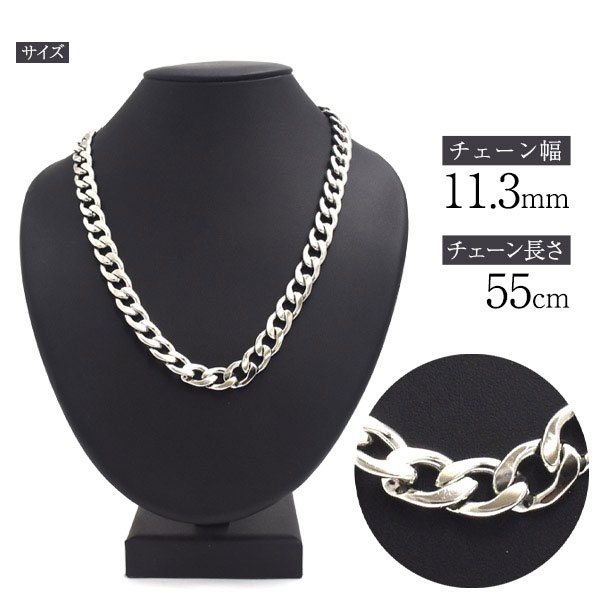 スマホケース スマホカバー スマホフィルム スマホグッズ