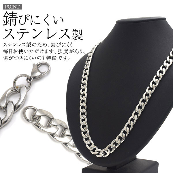 スマホケース スマホカバー スマホフィルム スマホグッズ