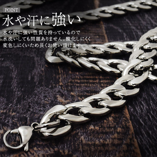 スマホケース スマホカバー スマホフィルム スマホグッズ