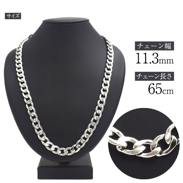 スマホケース スマホカバー スマホフィルム スマホグッズ