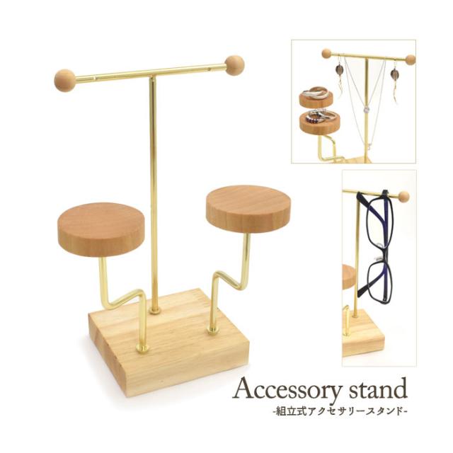 スマホケース スマホカバー スマホフィルム スマホグッズ