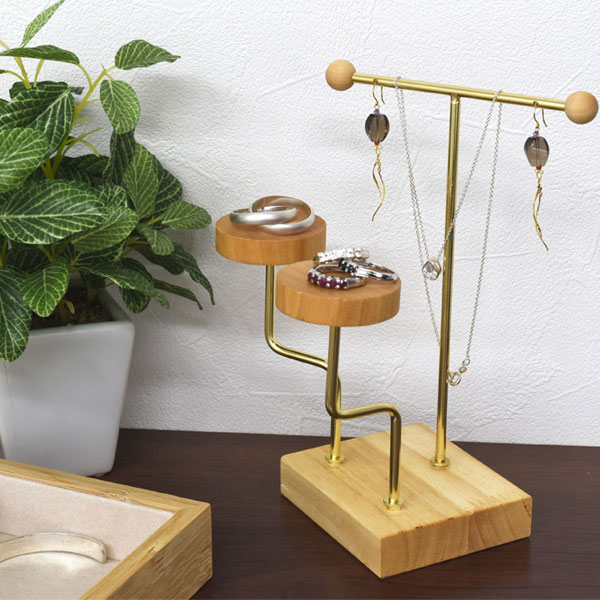 スマホケース スマホカバー スマホフィルム スマホグッズ