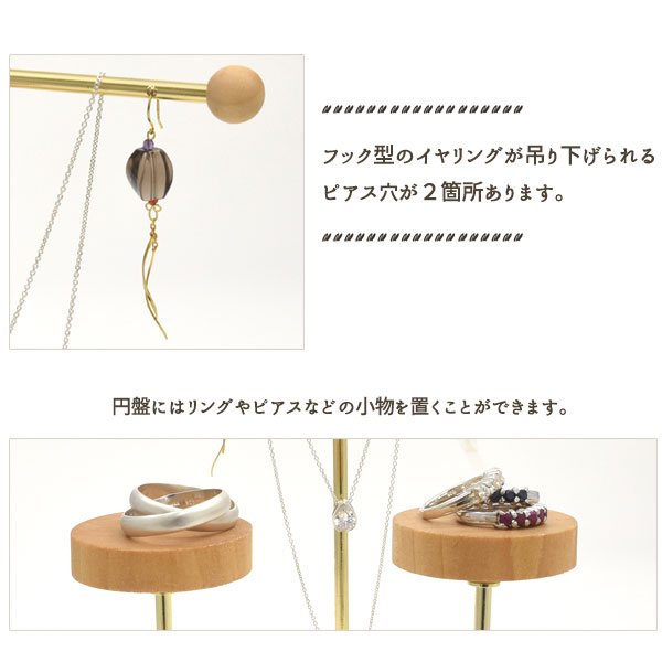 スマホケース スマホカバー スマホフィルム スマホグッズ