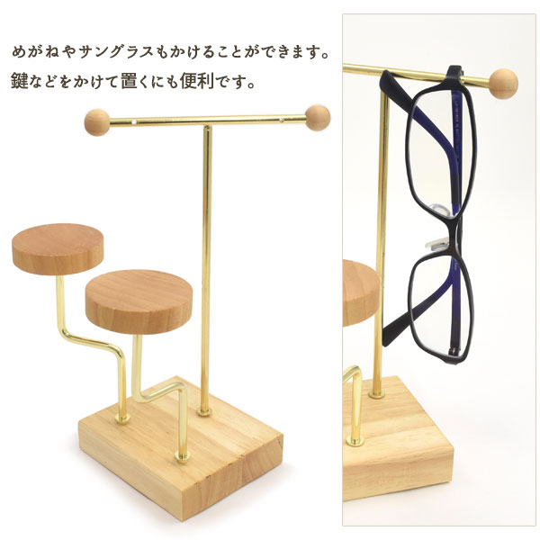 スマホケース スマホカバー スマホフィルム スマホグッズ