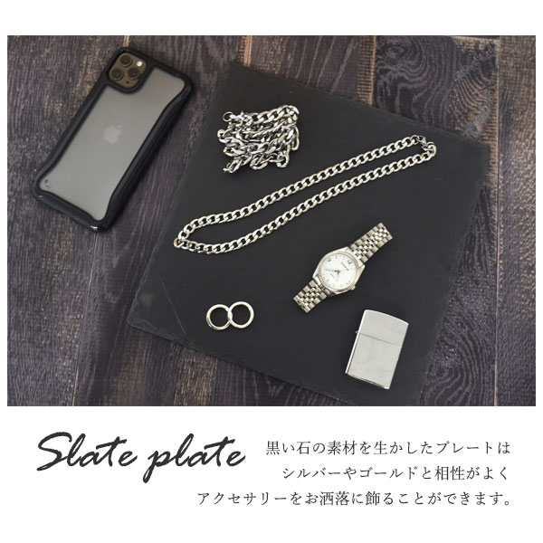 スマホケース スマホカバー スマホフィルム スマホグッズ